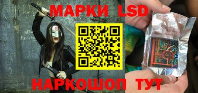 mdma Малоярославец